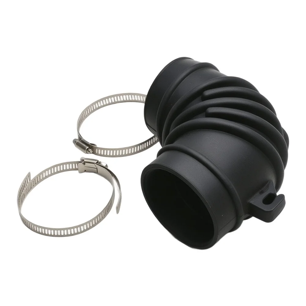  Car Air Cleaner Intake Hose OEM 13881-63J00 Original Factory Specifications For SUZUKI SWIFT SX4 2006-2011