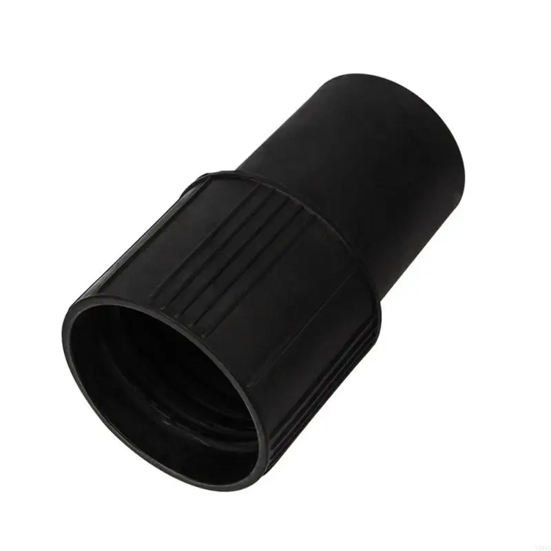 

N0HE Vacuum Cleaner Hose Adapter Converter For 38mm To 45mm Threaded Hose Connecting