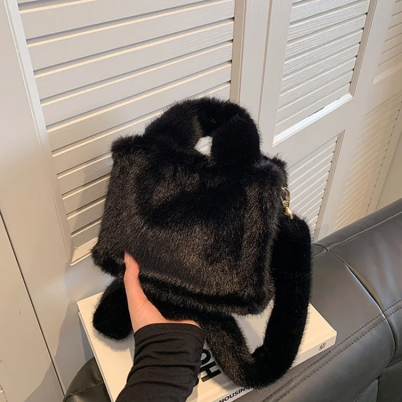 

Известная дизайнерская кожаная женская большая сумка Модная элегантная сумка через плечо с шикарной подкладкой Винтажная повседневная сумка на каждый день ​