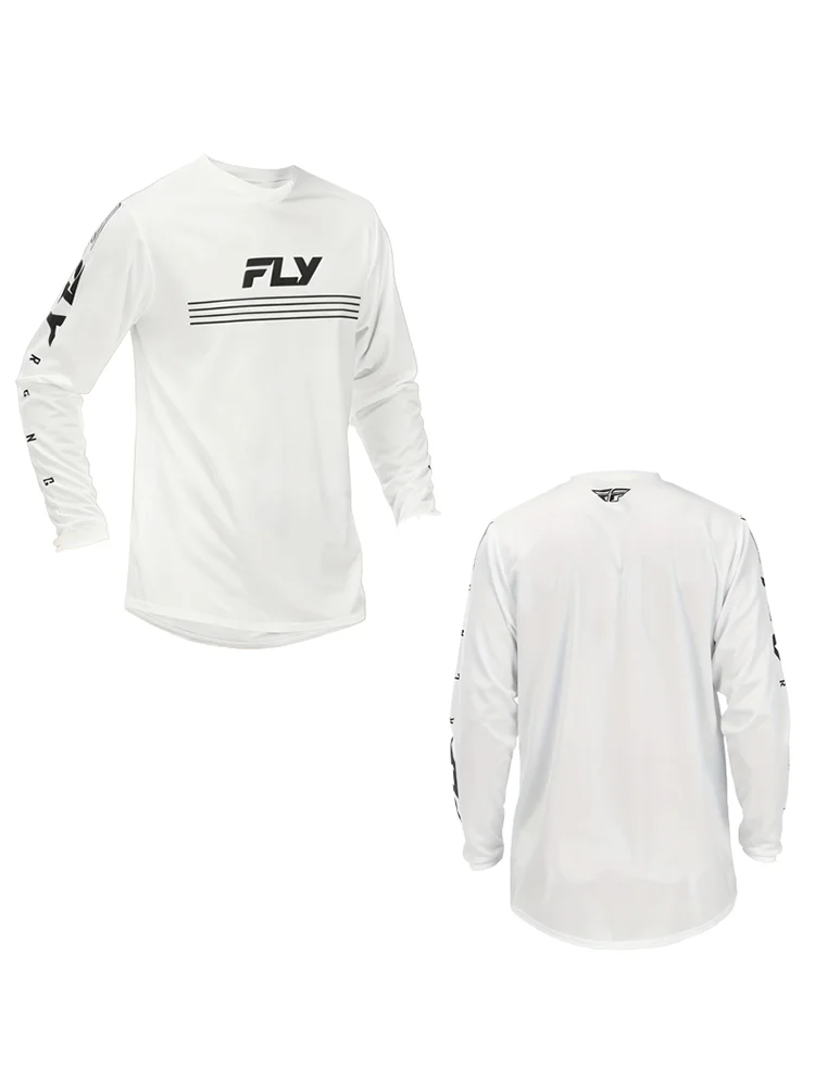 AliExpress NONE 2026 MEN'S LONG SLEEVE T-SHIRT MOUNTAIN BIKE OFF-ROAD MOTORCYCLE CYCLING JERSEY MTB CLOTHES CAMPING OUTDOOR FISHING TOP LOOSE