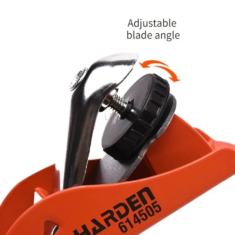 

Ручной строгальный станок по дереву, европейский плоский строгальный станок с нижним краем, строгальный станок по дереву, деревообрабатывающий плотник, строгальный станок для самостоятельного изготовления моделей