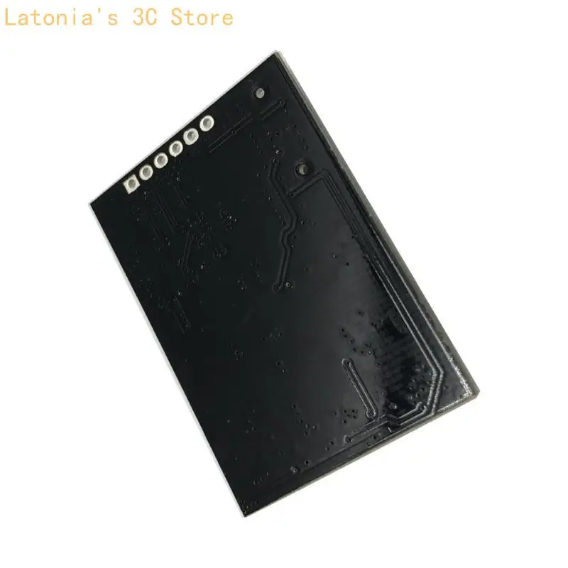 

PCB Circuit Board Repairing Parts Gaming Accessories Fit for ACE X3UB