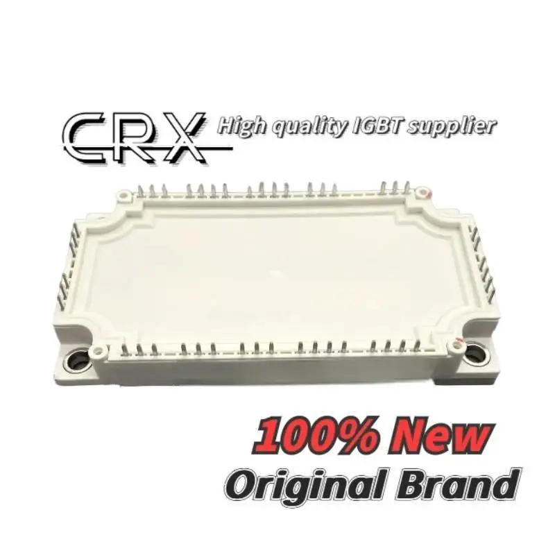 

Модуль IGBT FP200R12N3T7_ENG FP200R12N3T7 FS50R17KE3_B17 FS75R17KE3_B17 FF800R12KE7 FF600R12KT3 FF600R12KE4/KT4 FF500R17KE4