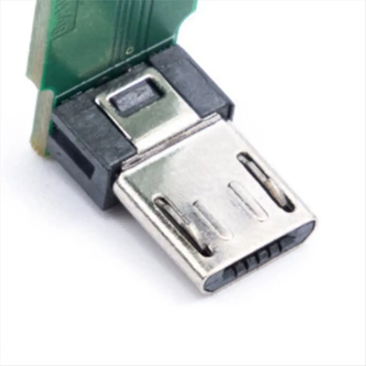 L73A NEW For 90 Degree L-Shaped Right Angle USB Adapter Version FPV Drone Special Adjustment Extension Board