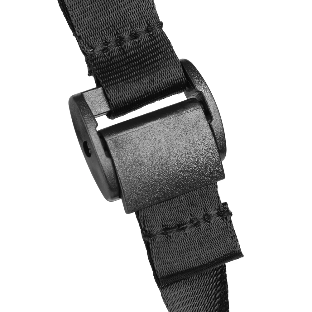 حامل جبل خوذة دراجة نارية ، كاميرا الحركة ، الوجه الكامل ، قوس الذقن ل GoPro ، لوازم الخوذة