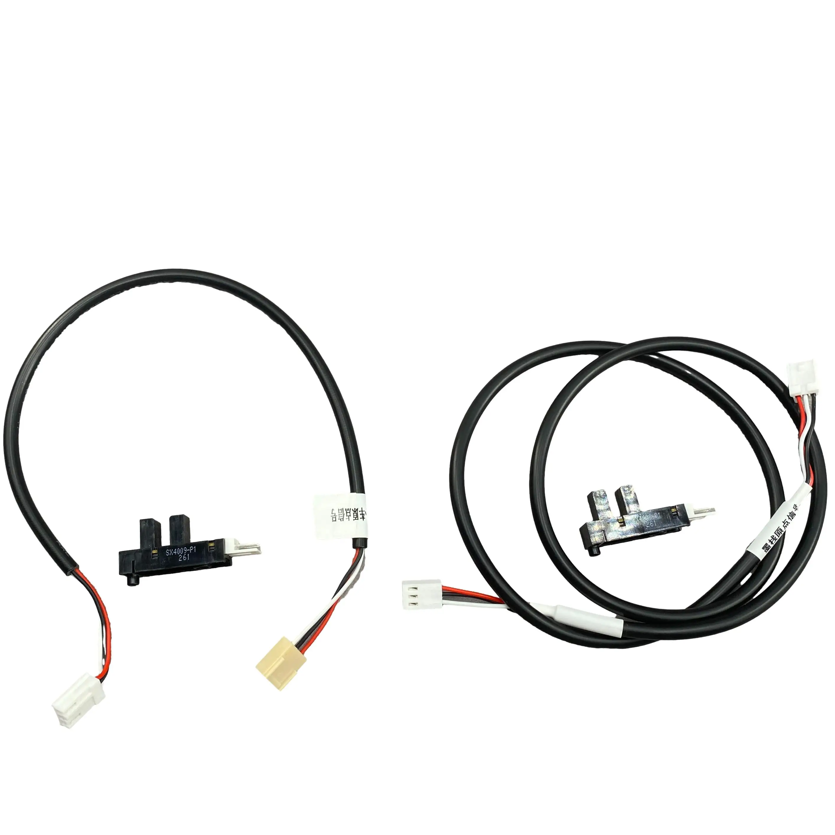Sailai Hoson Board Origin Limited Sensor SX4009-P1 with Cable Always Close Sensor