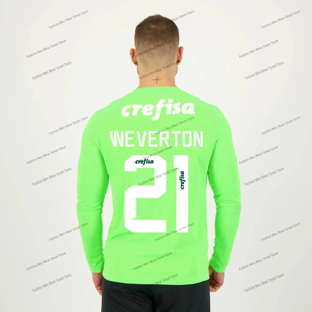 

24 25 Kit Summer Men T-Shirt Adult KID Jerseys kIT Kit Men And Women T-shirt Football Jersey T-Shirt Quick-drying Easy Sport Fit