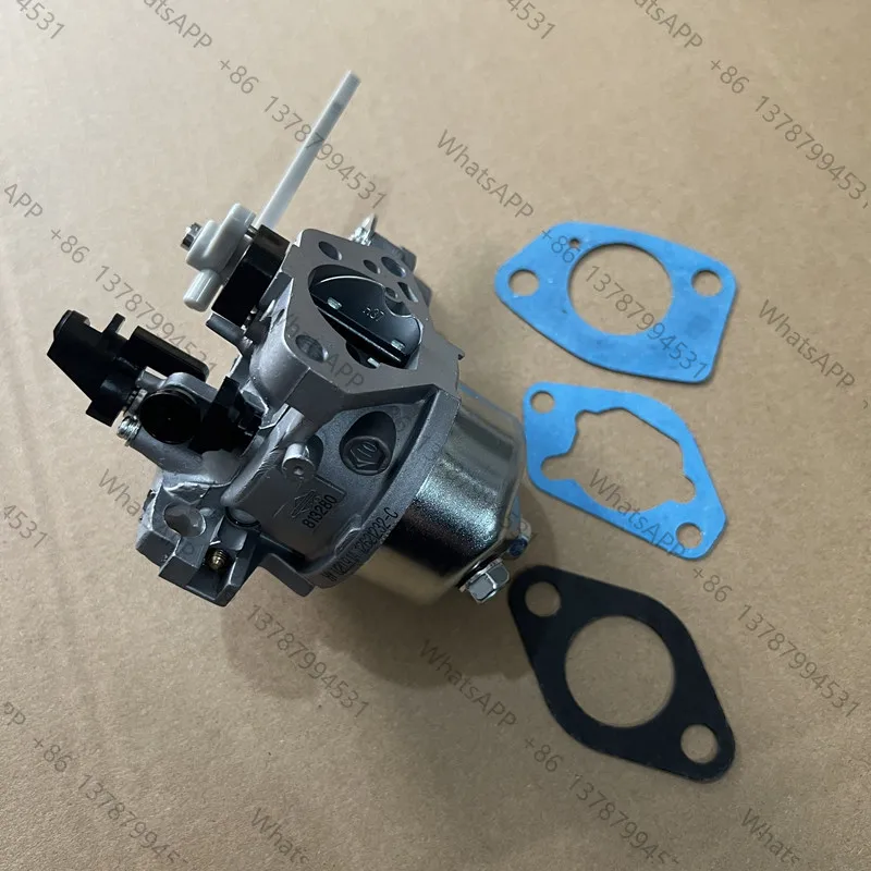 813280 CARBURETOR CARB FOR 25T3 GAS ENGINE PART
