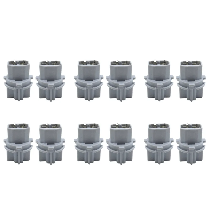 

Ac29-12X тормозной фонарь, держатель заднего фонаря для Honda Acura T20W W 33515-S50-003