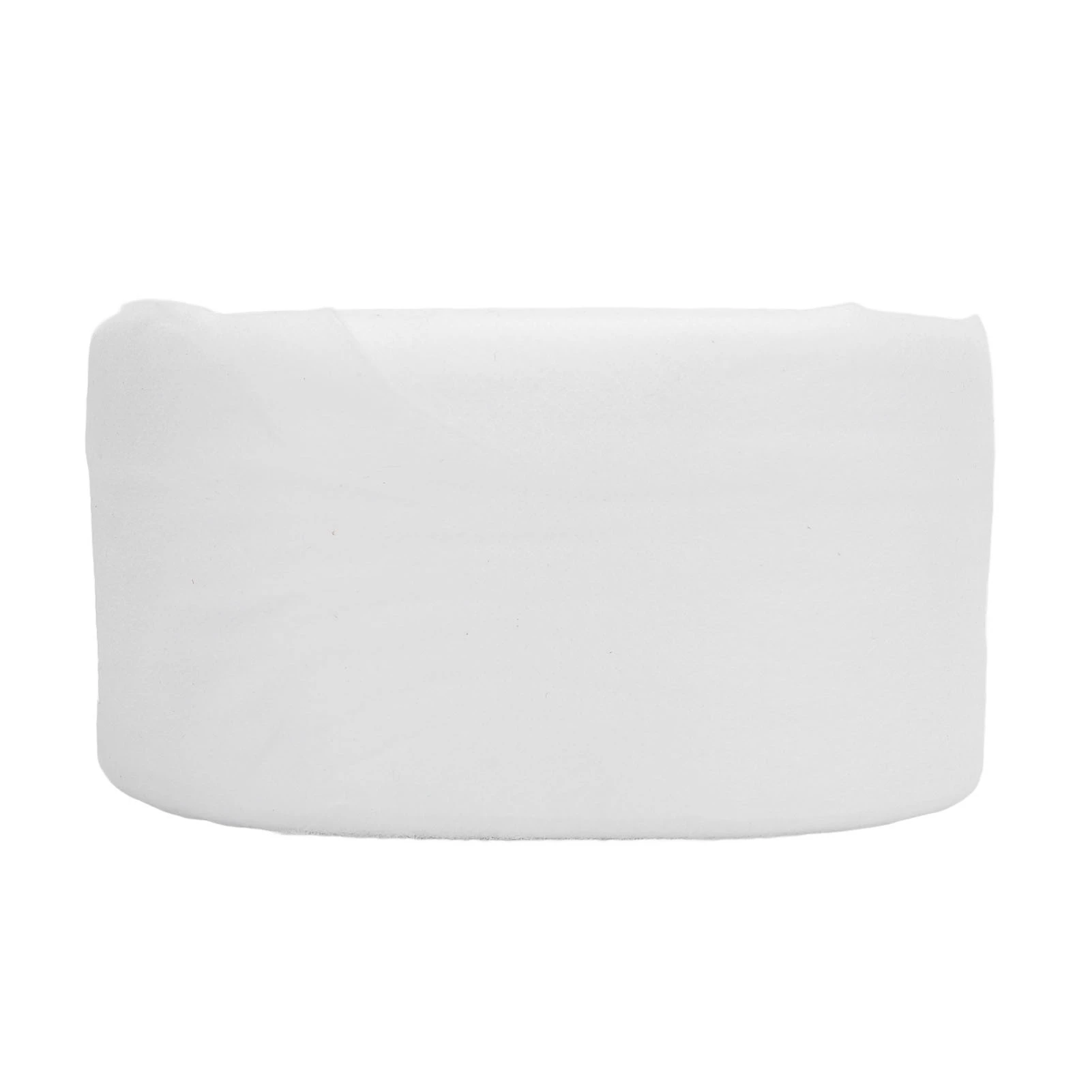 Tree Protector Wrap 328FT Non Woven Winter Cold Proof Breathable Tree Trunk Bandage Cover to Keep Tree Warm and Moisturizing
