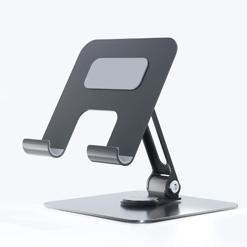 tt-100-47-129-10-11-ajustavel-girar-aco-dobravel-tablet-suporte-de-mesa-bracadeira-de-telefone-montagem-girar