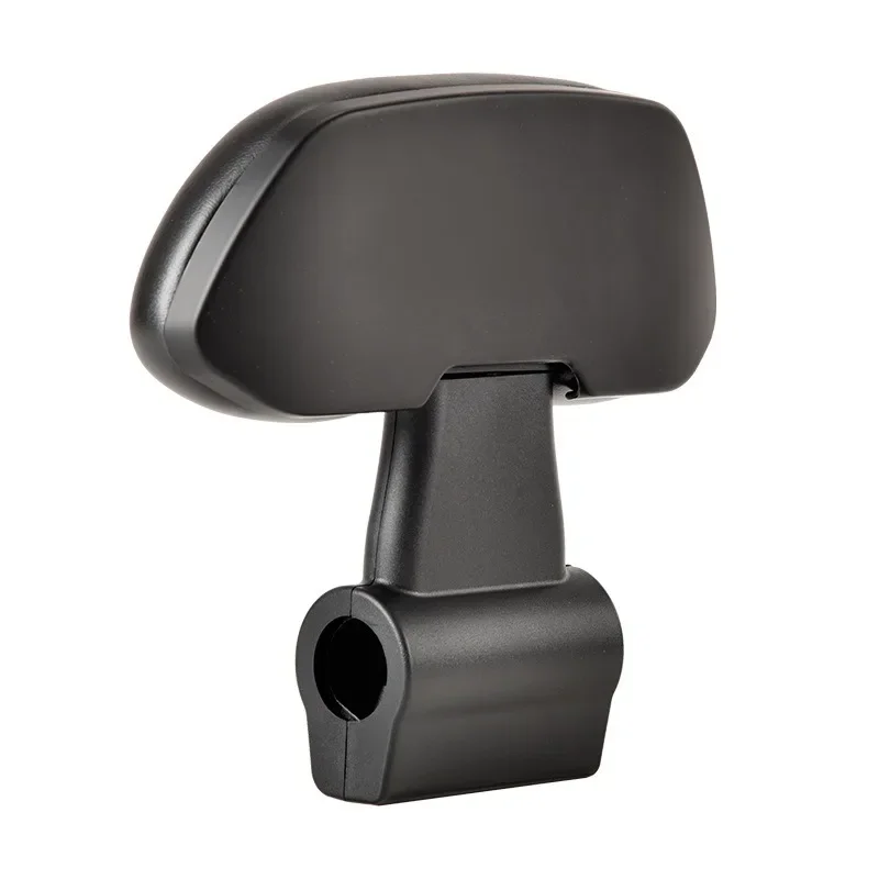 Electric vehicle rear backrest No. 9 Electric vehicle universal backrest tram modification accessories