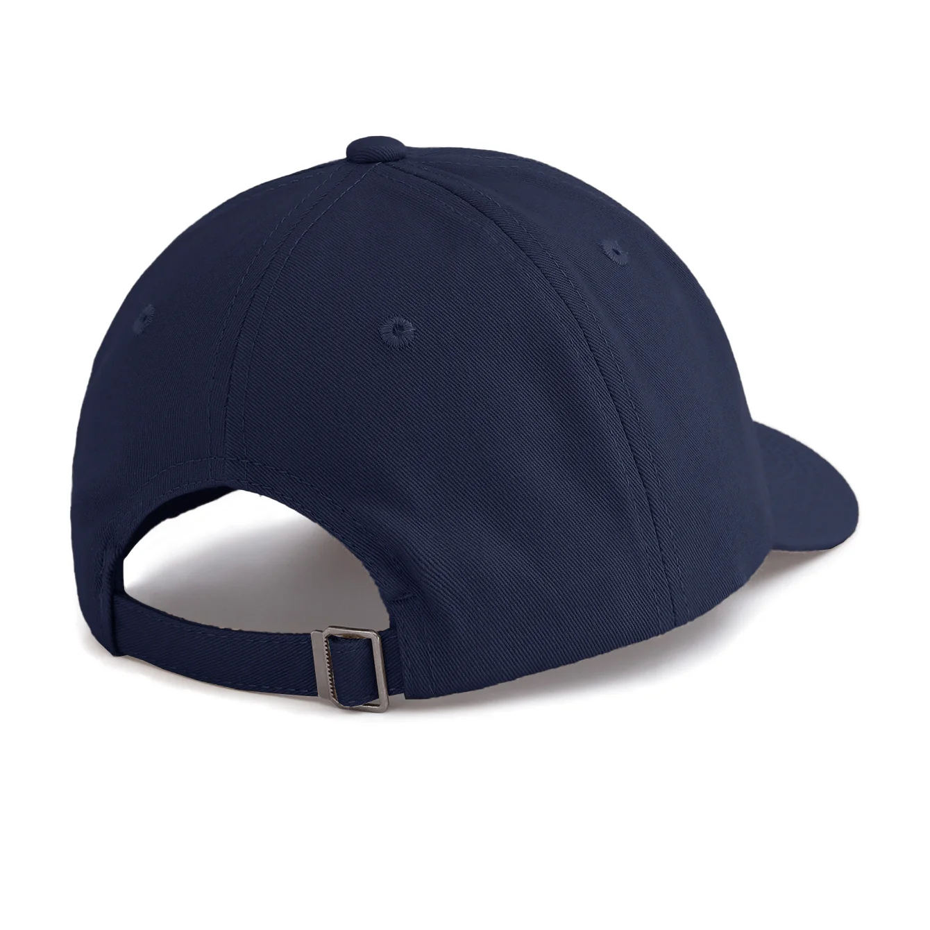 1pc Mountain Print  Baseball Cap for Adults,  Minimalist Retro Style Casual Soft Adjustable Dad Hat, Perfect As Gift
