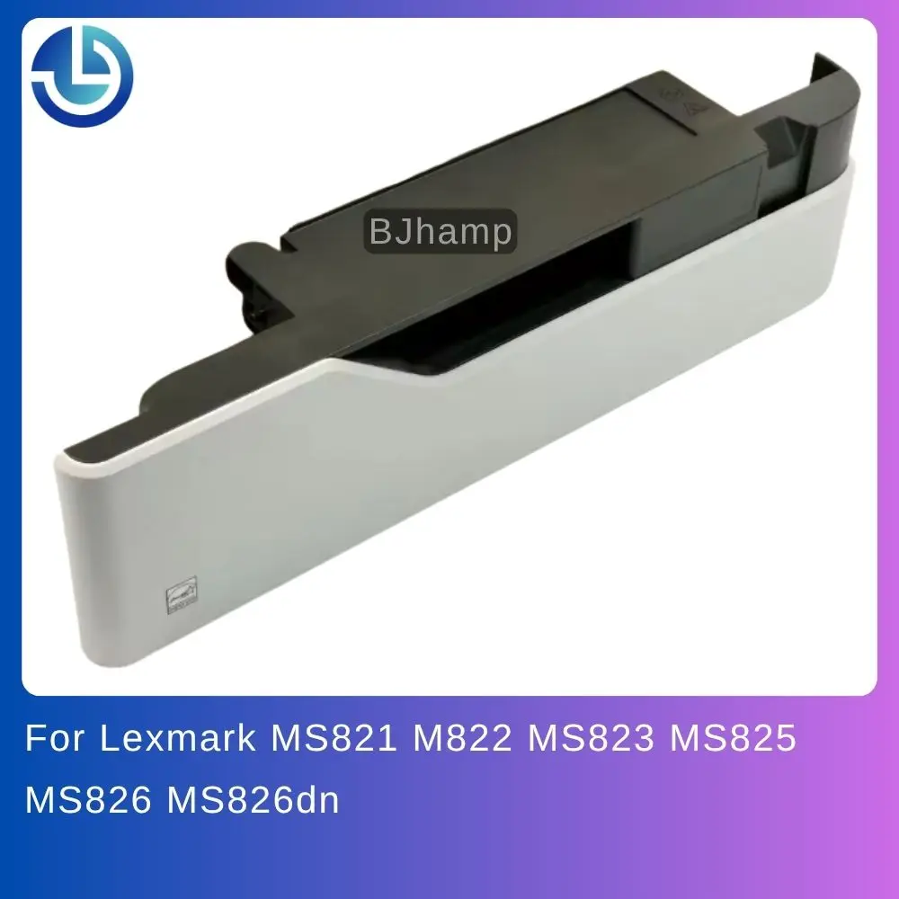 41X1118 Tray Cover …