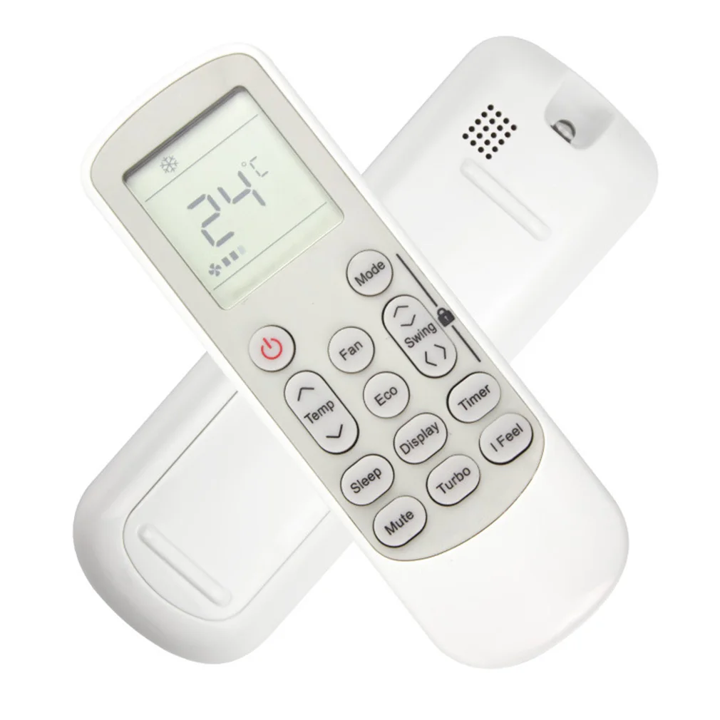Universal Air Conditioning Remote Control for TCL Sharp ONIDA Air Conditioner Controller Replacement Dropshipping Wholesale Hot
