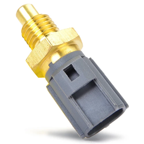 Imagen 2 del producto Sensor de temperatura del agua para KTM 60011252000, SMC, SXC, 625, 640, LC4, Six Days, 660, 950, 990S, Adventure, 990T, 990R, Super Moto, 990