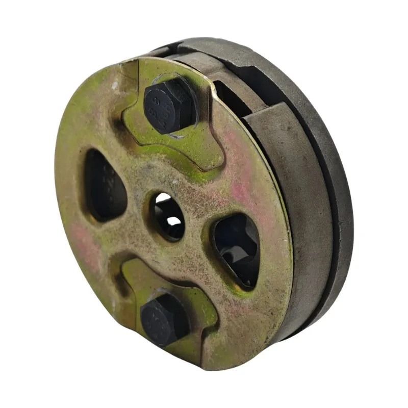 

1pc CLUTCH For STIHL FS120 FS200 FS250 FS300 FS350 FS400 FS450 FS480 FR450 FR480 BT120C BT121 Trimmer Strimmer Brush Cutter Part