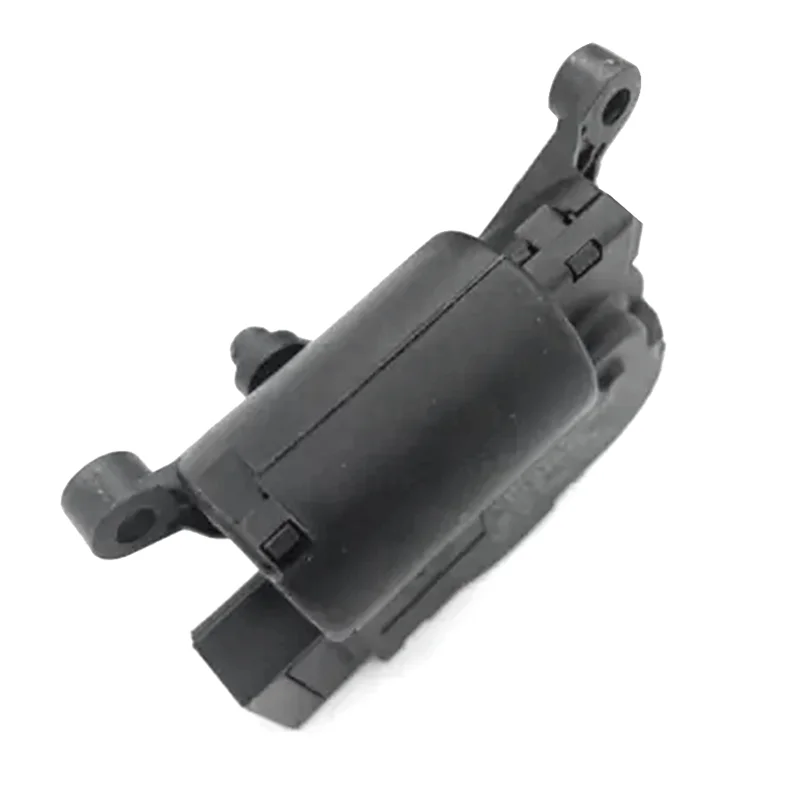 

Discount-A0008203608 Air Conditioning HVAC Motor Heater Flap Control Stepper Motor For Mercedes Benz VIANO 0008203608
