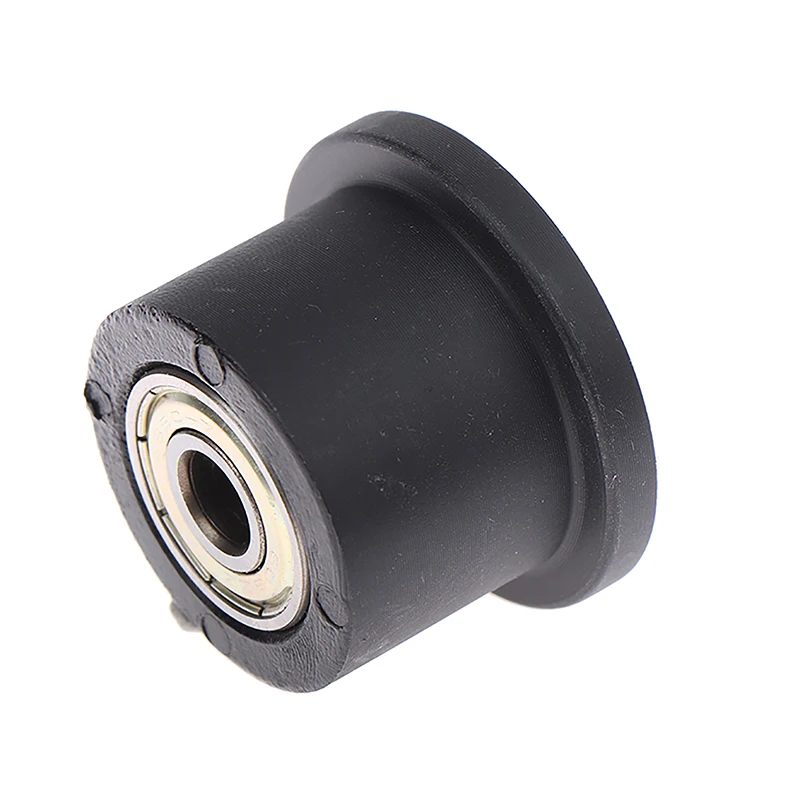 (YY) 1 قطعة 2025 عجلات/بكرات تشكيله جديدة متوافقة مع بديل إجمالي الصالة الرياضية يناسب الموديل 1000,1100,1400,1500,1600,1700,1800,1900