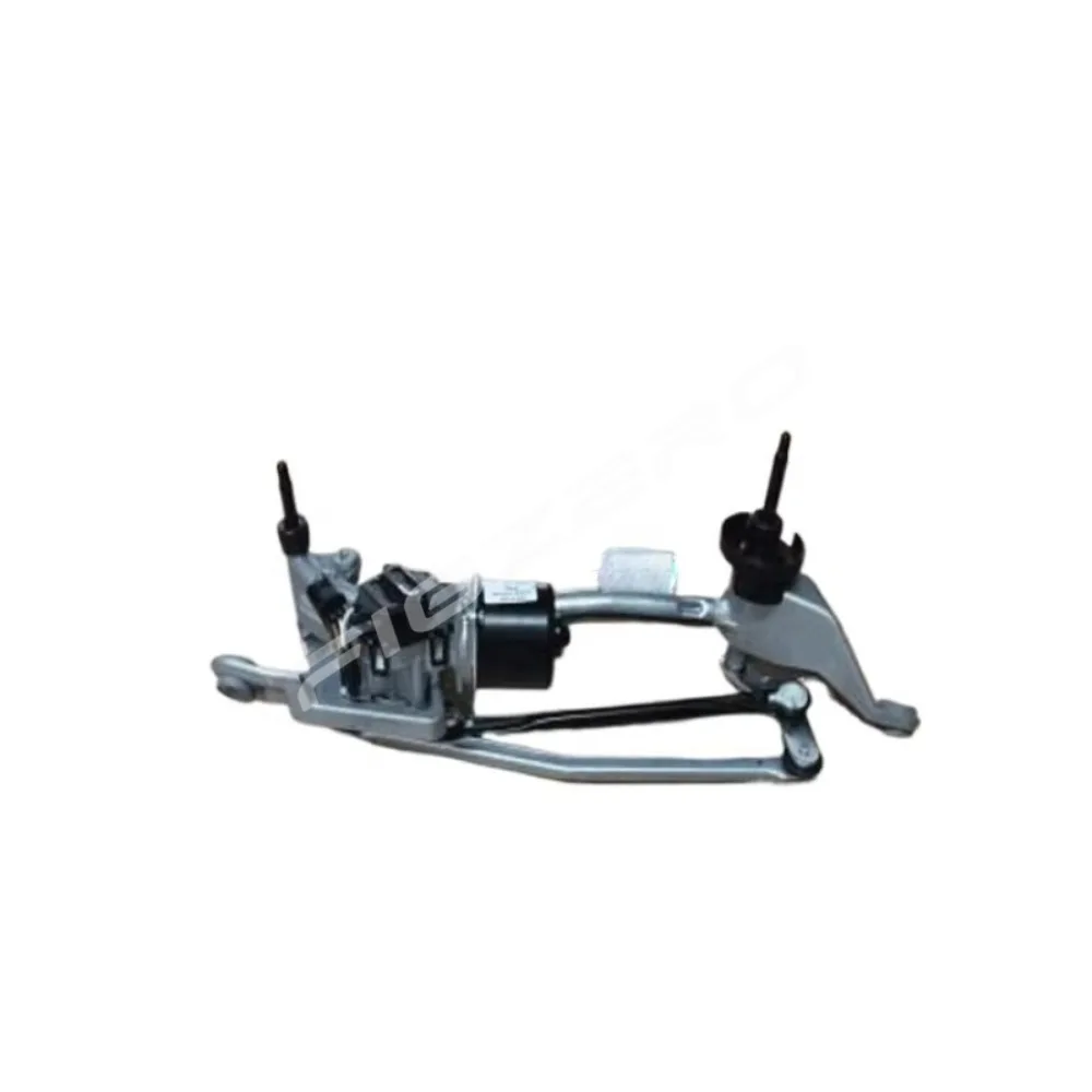 Upgrade The Front Wiper Motor Linkage Lever Motor Sports Version For Haval Old H6 For Great Wall