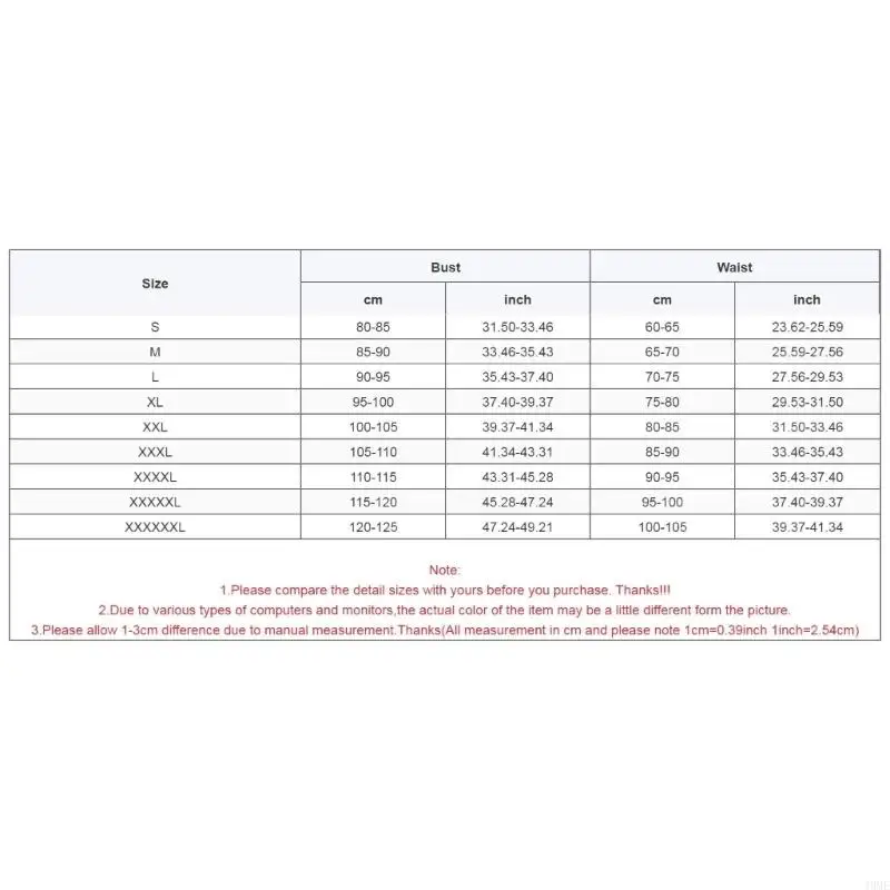 お世辞フィギュア輪郭コルセット多用途ファッションシェイプウェアヨガコルセット女性のためのファッションを受け入れる