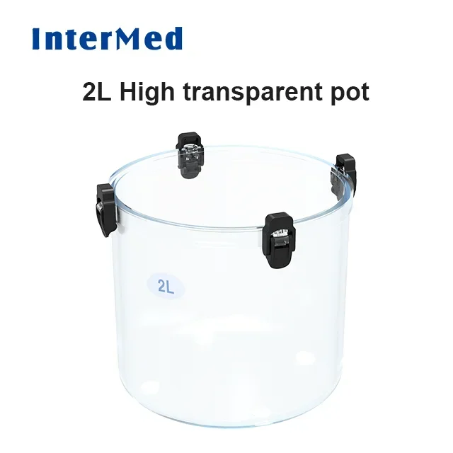 2025Factory  Alcohol Breath Test Simulator Alcohol Test Calibrator Alcohol Tester