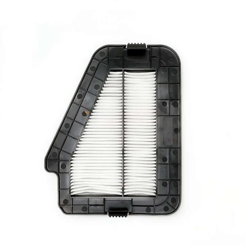 

Genuine Internal External Excavator Air Conditioning Filter For Sany SY125C 135C 155C 195C 205C