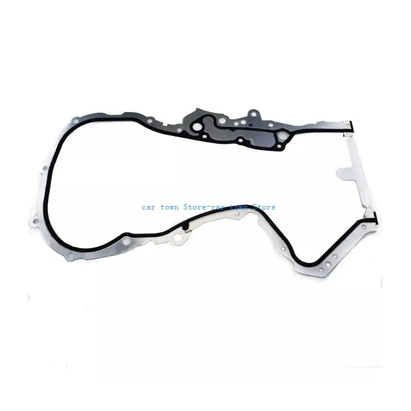 

RXJE Timing Gear Gasket Head Cover 03C109287C 03C109287G 01079400 Automotive Parts