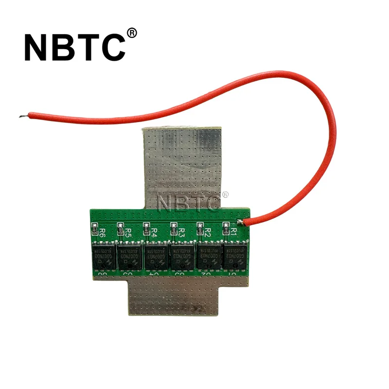 9003IB 9003 TPHR9003NL интегрированная плата для Antminer S19 S19pro S19j S19Jpro S19PRO + защищает схему управления Hashboard DC