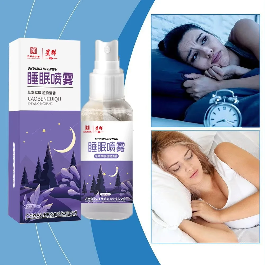 

Pure Natural Magnesium Oil Spray Relaxes And Softens The Skin Relieves Muscle And Body Aches And Pains Improves Sleep Quality