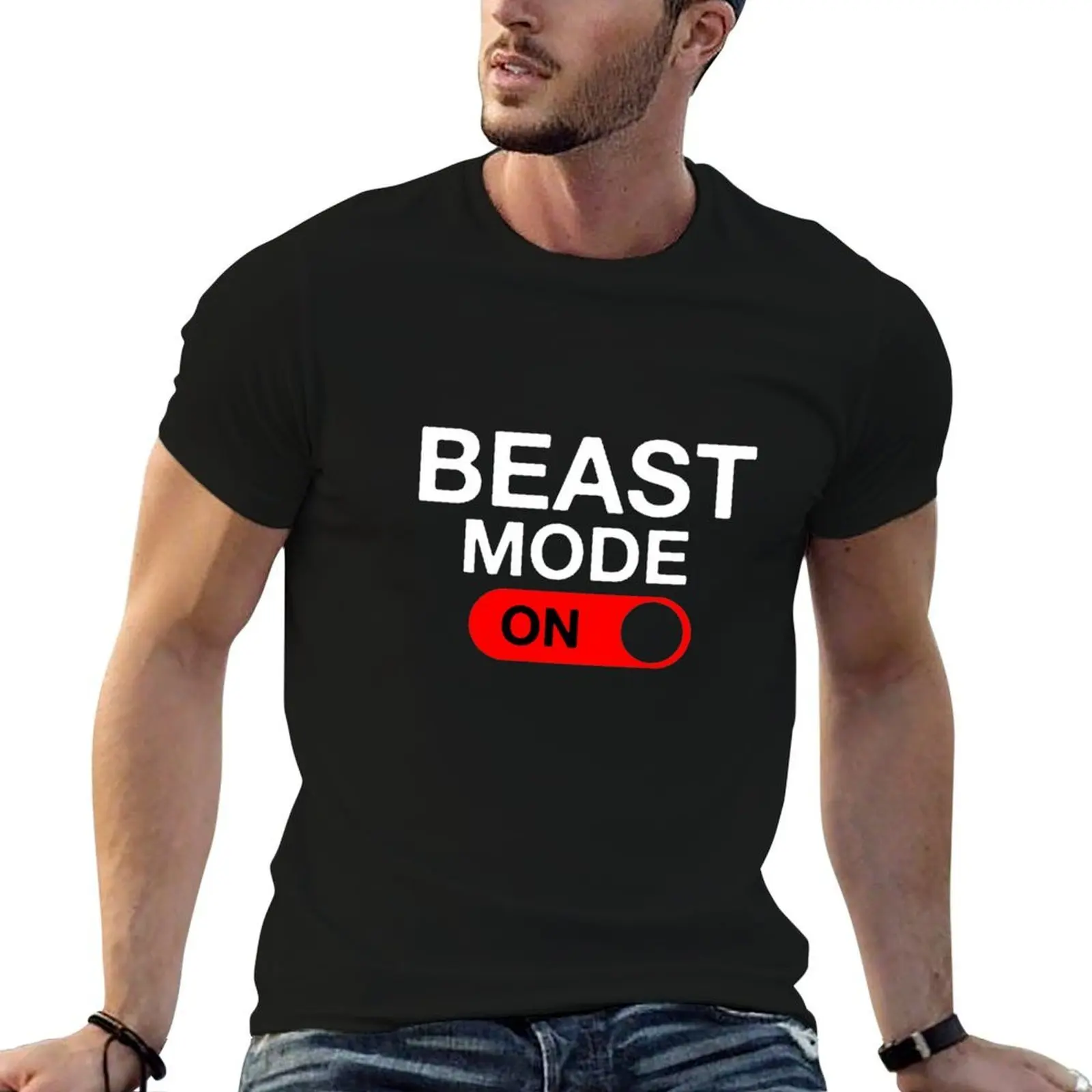 

luxury humor t dark t T-Shirt designer shirts funny MODE BEAST t shirt shirts man