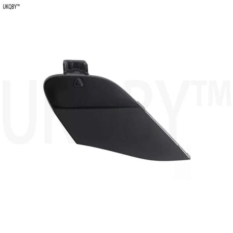 

Me rc ed es Be nz S 450 4-MATIC [222.964] 2016-2019 Ring Cover A2228853600