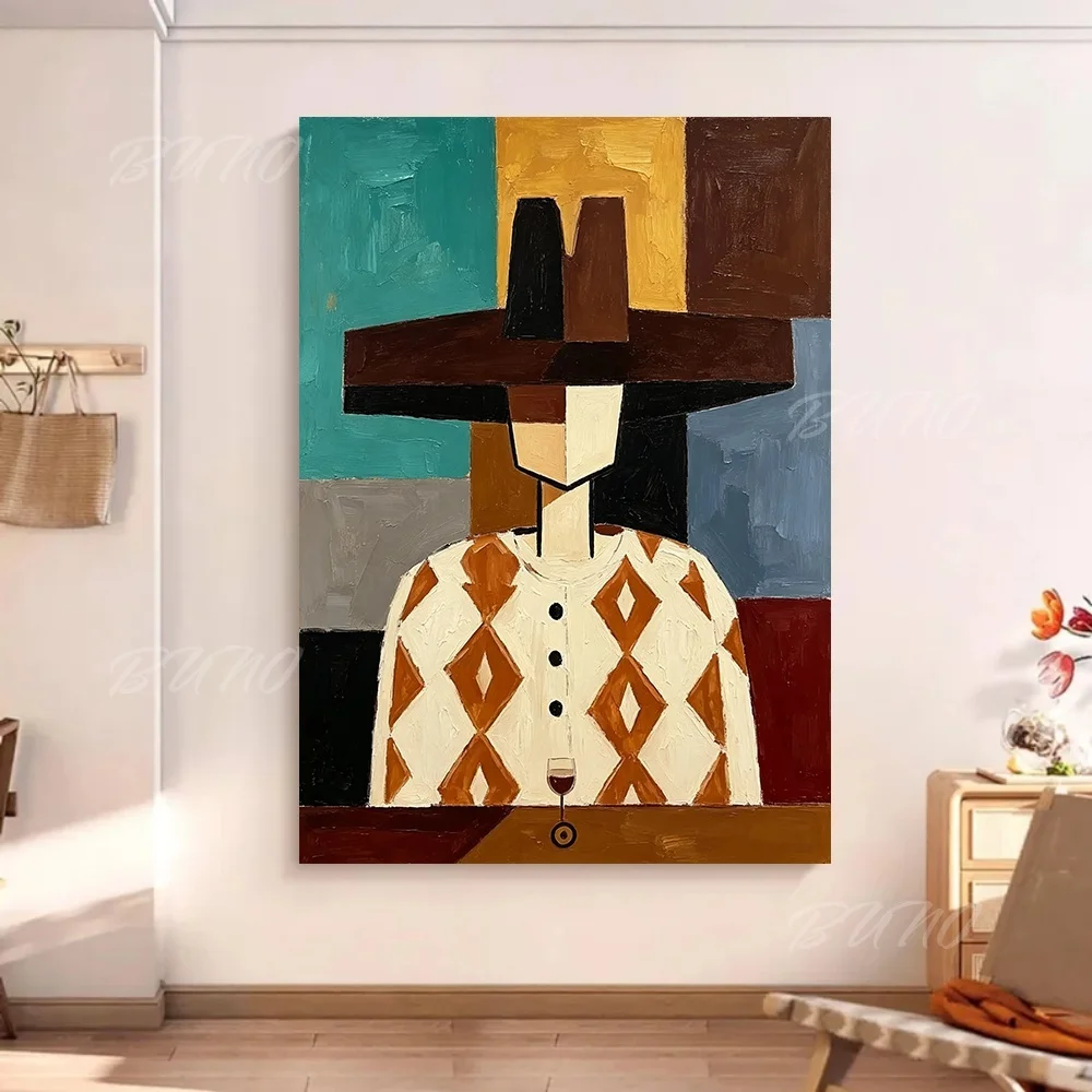 dipinto-a-olio-astratto-100-fatto-a-mano-e-dipinto-a-mano-originale-in-stile-boho-su-tela-testurizzata-per-decorare-la-casa-il-soggiorno-e-la-camera-da-letto