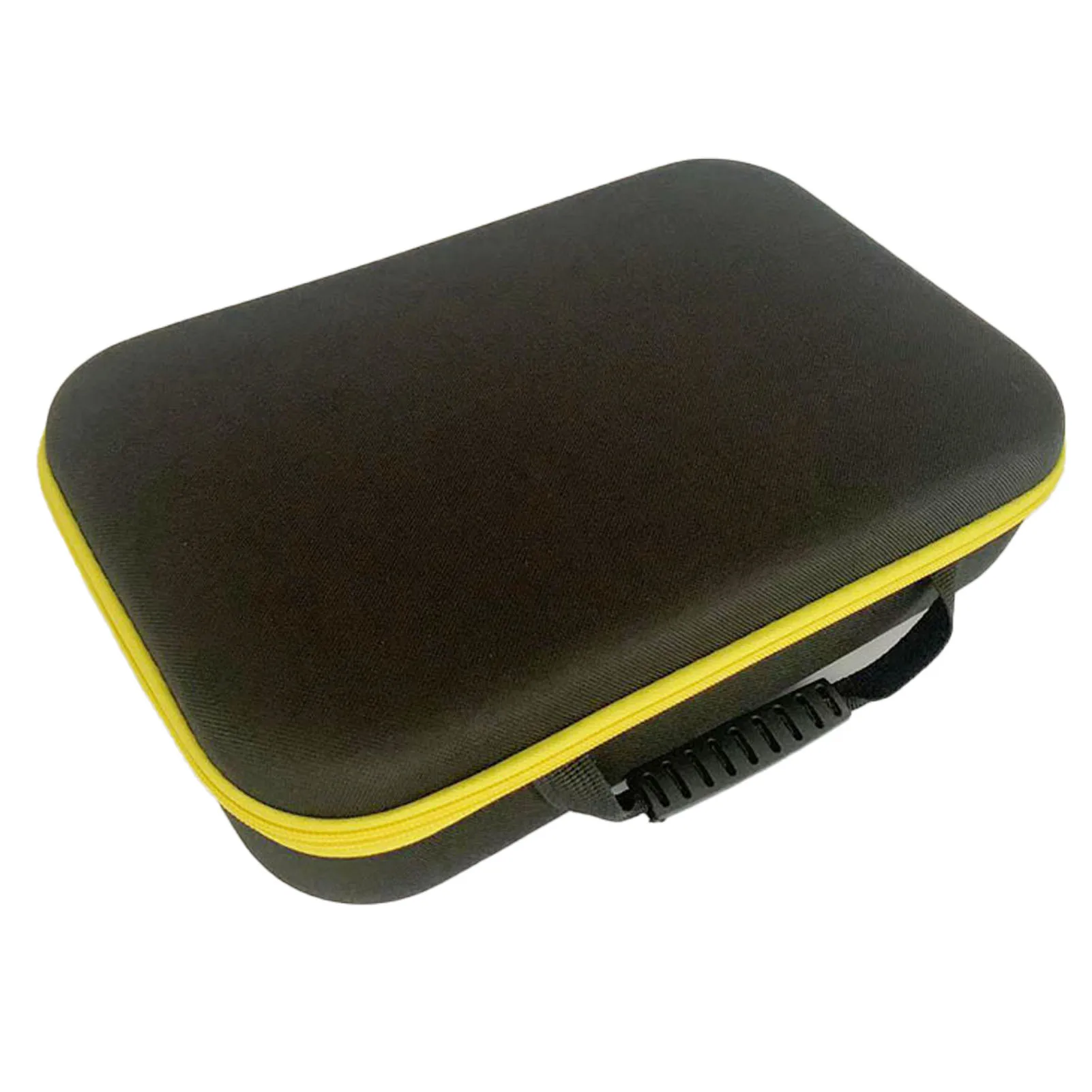 Oxfordcloth Zipper …