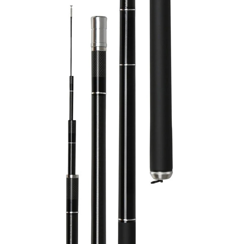 

Taiwan fishing rod, hand rod fishing rod, fishing rod, carbon, stream rod carbon, stream rod