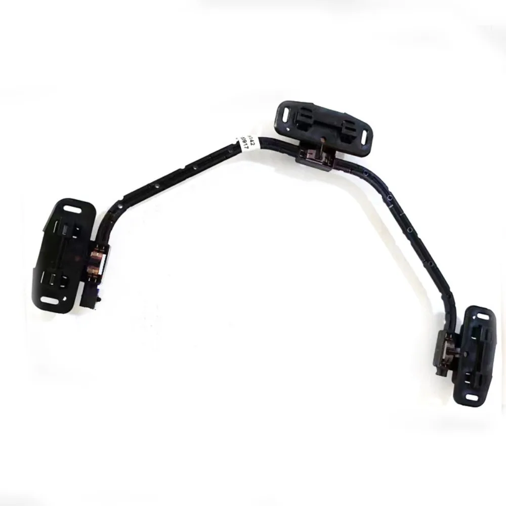 For Peugeot 3008 for Citroen New Elysee C3XR Steering Wheel Horn Contact Switch Bracket China Brand New 6