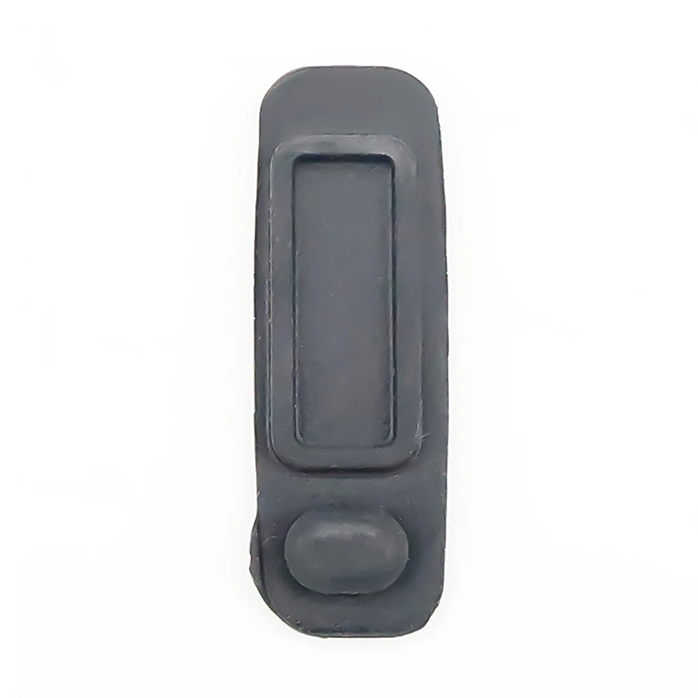 Two Way Radio Case Housing Repair Housing Cover Case for Baofeng BF-888S Walkie Talkie Accessories