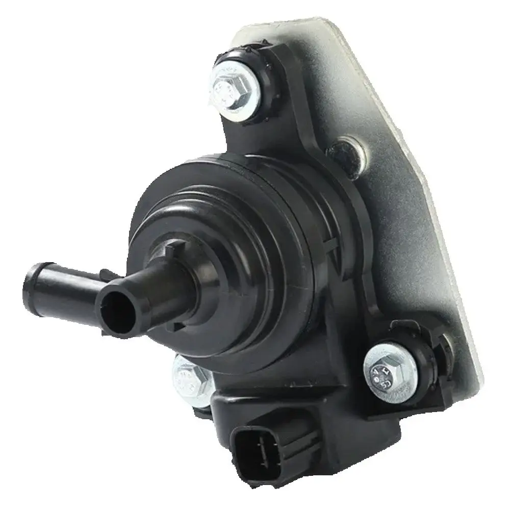 OE: G9040-48080 BX102093 Elektronische Wasserpumpe für Toyota Lexus für Highlander 2006 (G904048080 BX-102093) – Detail 3