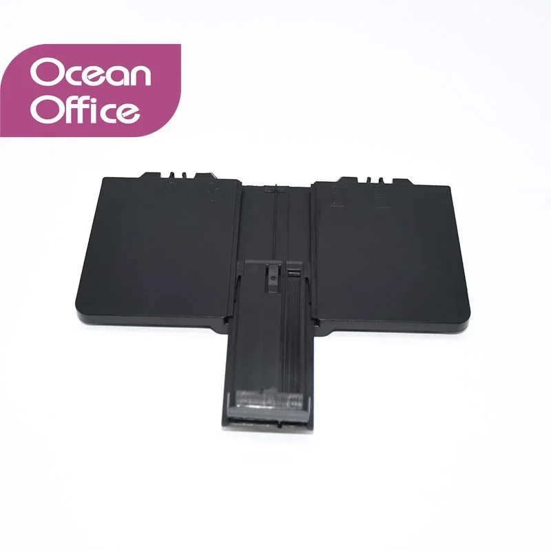 1PCS RM1-9958 Paper Pickup Input Tray for HP LaserJet Pro MFP M125 M125a M125r M125nw M126 M126nw M127 M127fn M127fw M128 M128fp