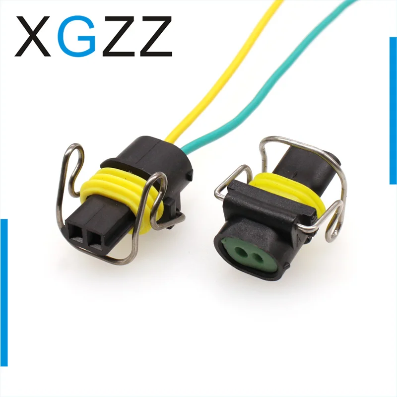 182860000 is suitable for excavator engine cylinder head, valve chamber plug, fuel injector plug, wiring harness connector