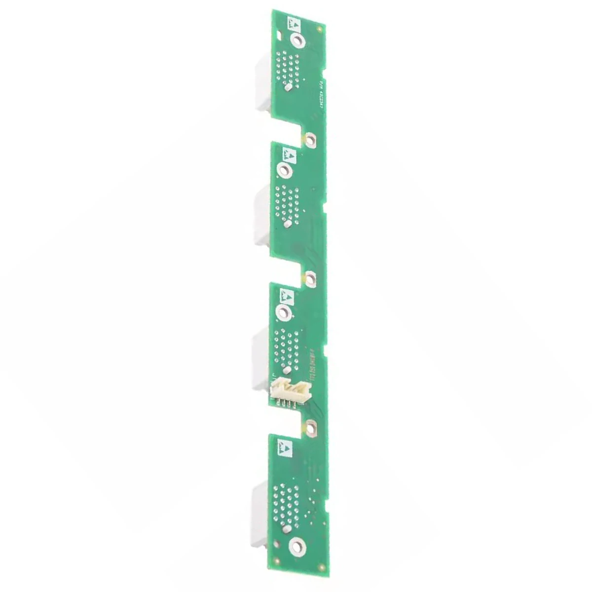 

Image Imaging Unit Drum Chip for Fuji Xerox FujiXerox Fuji-Xerox C310VDNI C310V DNI C310V_DNI C315V_DNI C310DNI C310DNIM