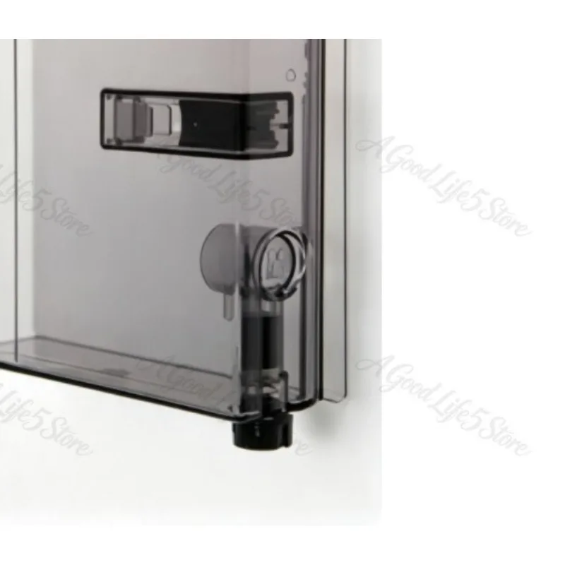 Suitable for The ECAM26.455 Water Tank of Delong Fully Automatic Coffee Machine