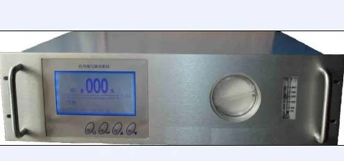 For QGS-08B Infrare…