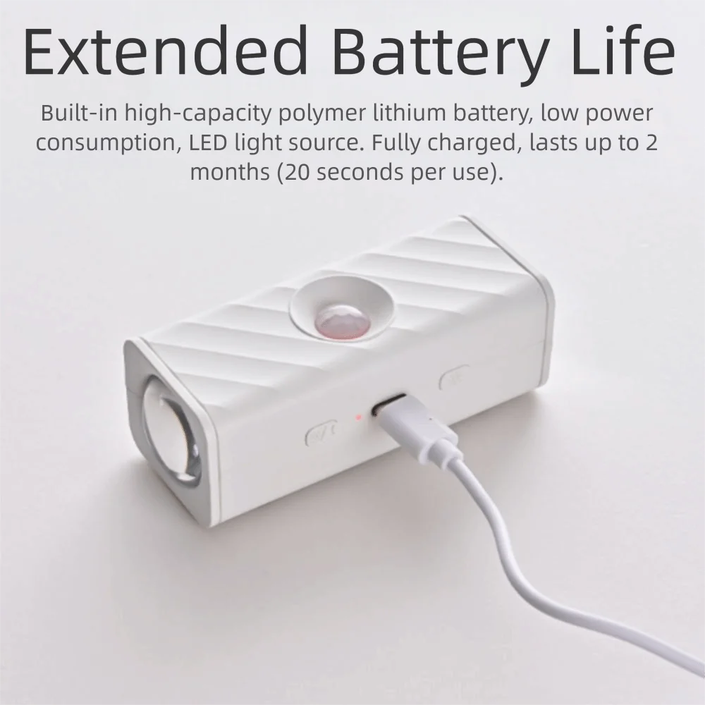 luzes-de-parede-com-sensor-de-movimento-em-gradiente-de-7-cores-montagem-magnetica-alimentadas-por-bateria-luzes-magneticas-de-cabeca-dupla-com-sensor-de-movimento