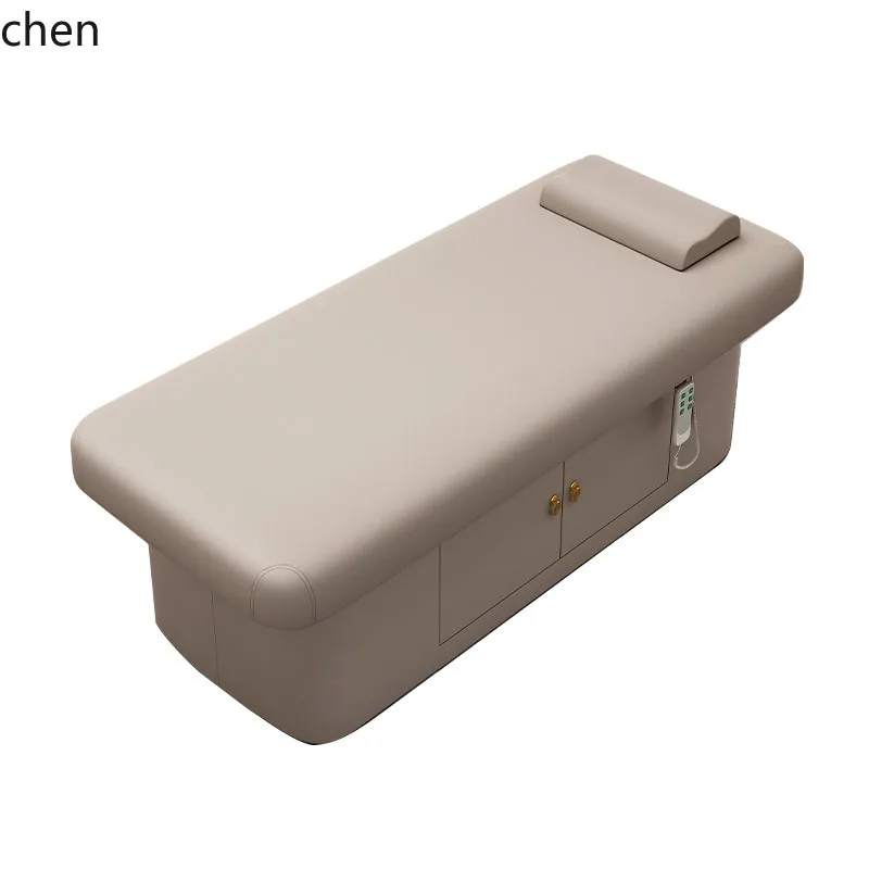 Cp Special Latex Ma… - image