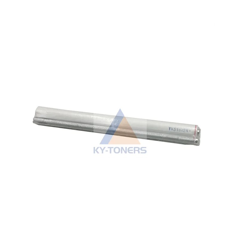 Чистящая пать для Kyocera KM8030 6030 820 620