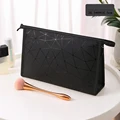 BLACK L