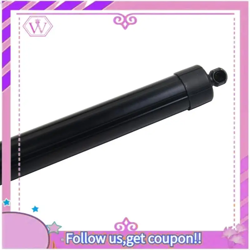 

Latest Car Tailgate Power Lift Support Parts 90560-9PJ0A For Nissan Pathfinder 2017-2019 Hatch Lift Gate Actuator Assy 90560-3KA