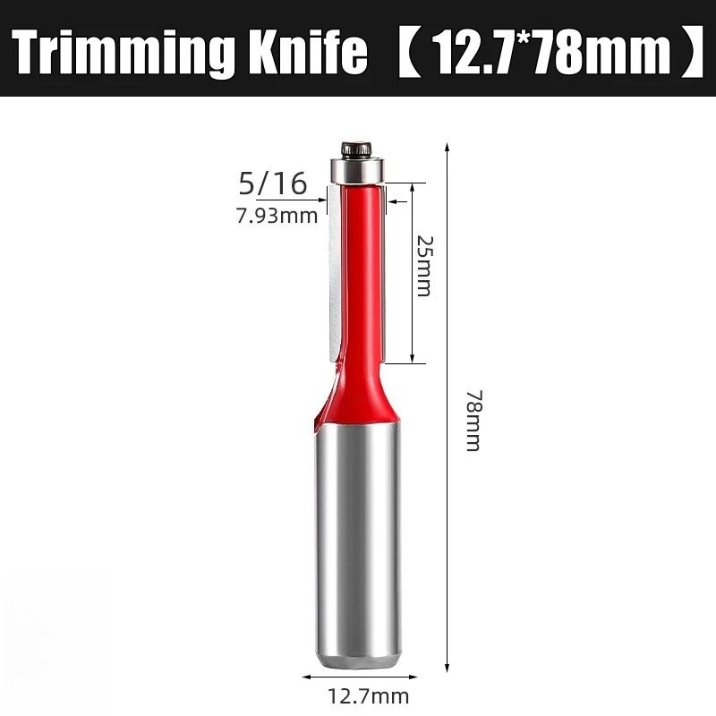 Hole Opening Tool Socket Slotting Template Electrician 86 Type Wire Box Switches and Sockets Open Hole Position Tools
