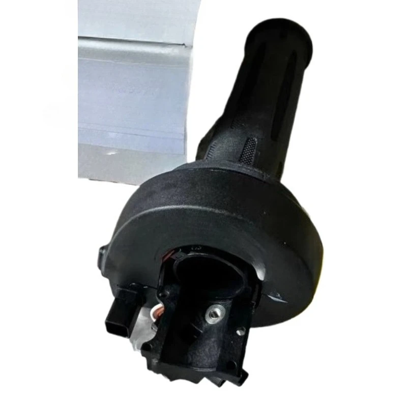 

Motorcycle Accessories Electronic Throttle Handle for BMW C400GT X S1000RR R